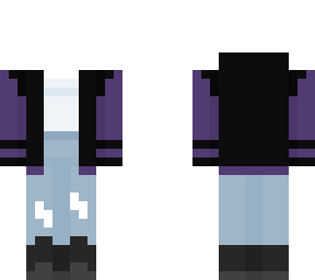 take a moment ~ base