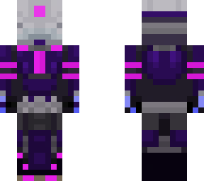 templar (xcom 2 war of the chosen)