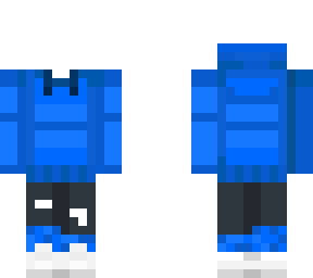 template axelplaysyt