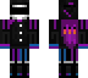the clown of town