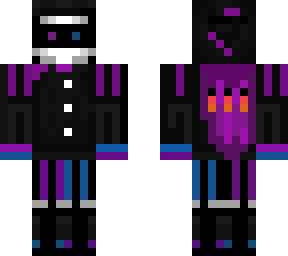 the clown of town with eyes
