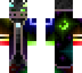 the witherer