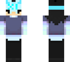 timmy_the_artist (casual outfit)