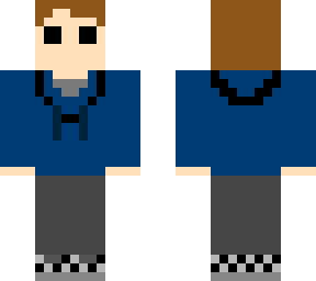 tom eddsworld