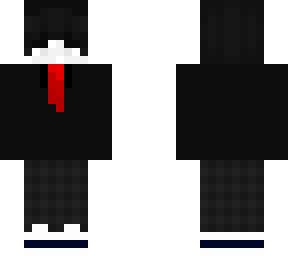 tryhard
