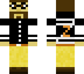 ttv johnzzze