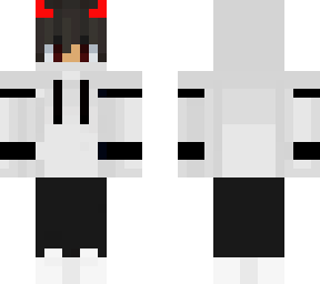 tuf