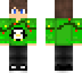 tydude15 xmas2