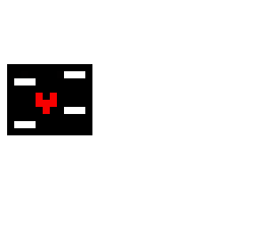 undertale 2d game mode