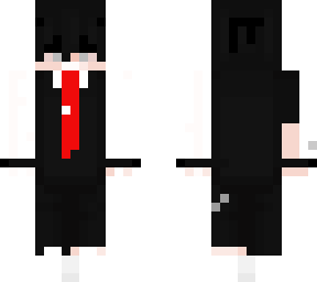 uwu
