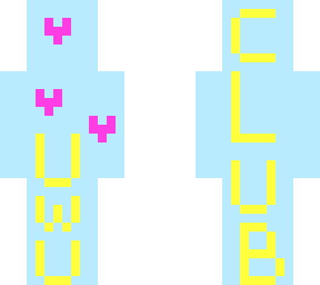 uwu/loverofhearts club <333