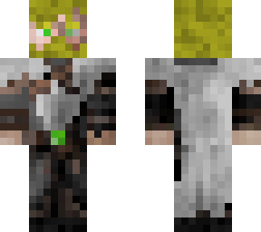 viking warrior 2.0