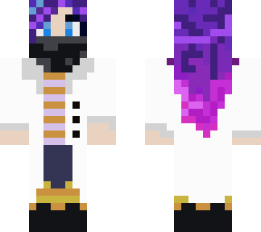 violetta