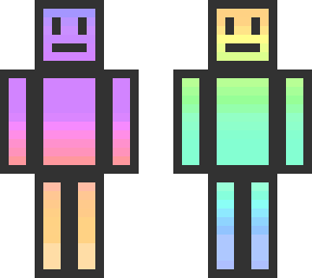 why did i make this?
