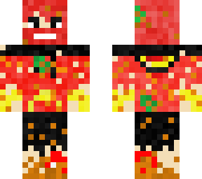 wild survival lb