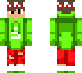 xmas starified