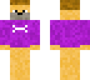 yoloswagstudios