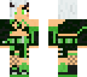 yumeyume