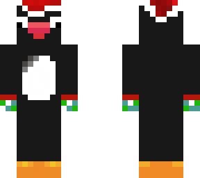 zciwu
