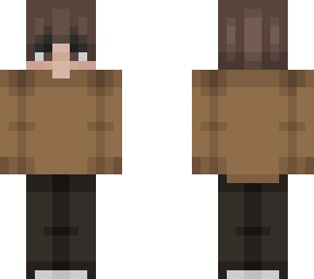 .-* autumn boy *-.