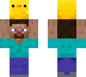 ??(????)??