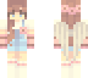 +. angel .+