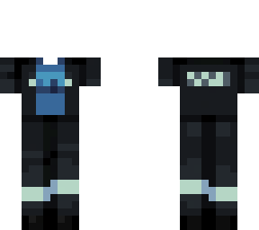 ~% shiny stripses ~% //te //ob