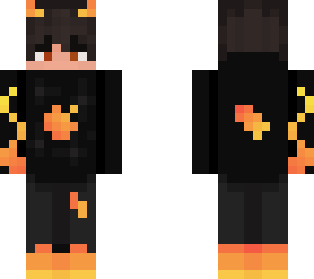 .-+sprxnkles ~