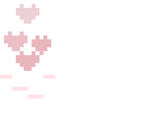 +.contest .+