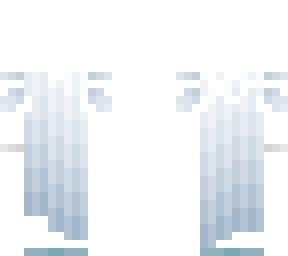 ~ snow ball ~ base