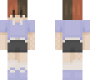 {alex} - an oc of mine