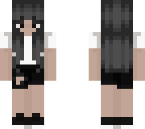 ~ash~