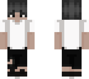 ~asher~