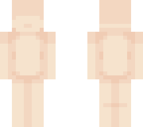 130 // skin base
