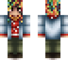 6ix9ine