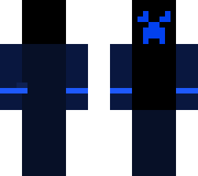 a crreper