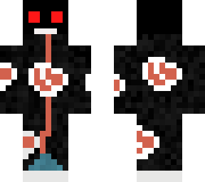akasuki