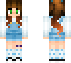 alice addy 2