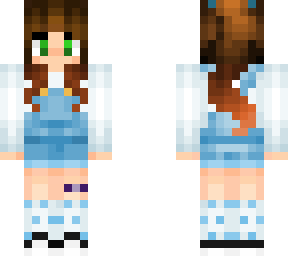 alice addy