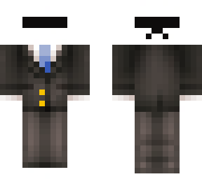 beingskipper