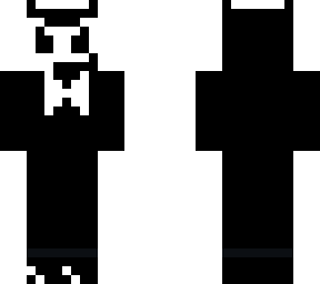 bendy