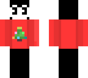 bendy winter