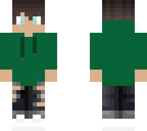 better jac7032