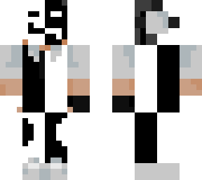 black_soul