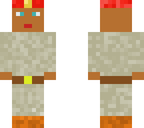 british soldier