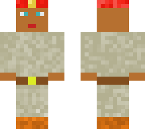 british soldier