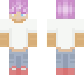bubblegum