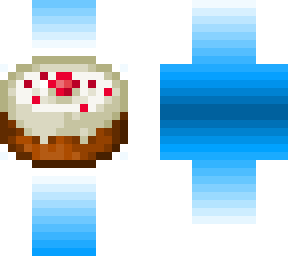 cake (rq)
