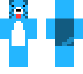 candy cat
