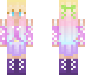 candy queen